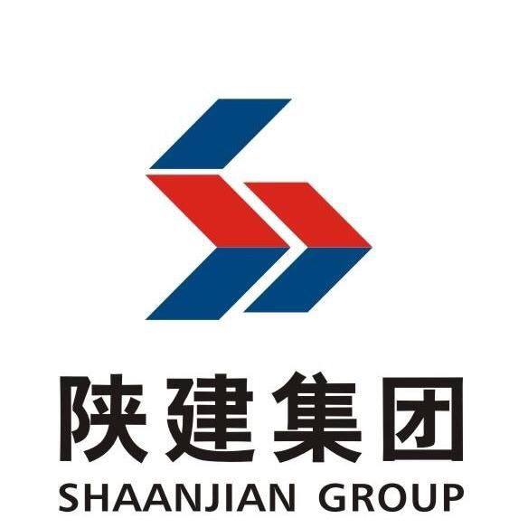 陜建一建集團