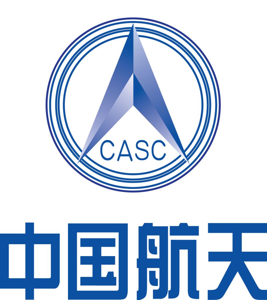陜西航天建筑工程有限公司